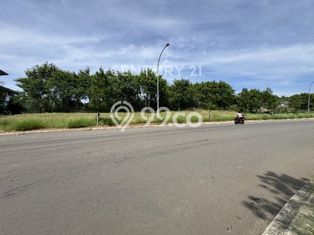 Untuk Dijual Tanah di Bogor, Luas 1794m2 - Untuk Dijual Tanah di Bogor, Luas 1794m2 -