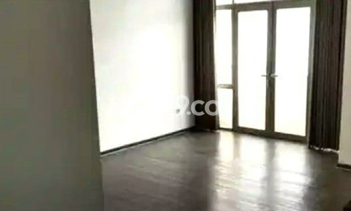 Disewakan! Rumah 4 Kamar Tidur &
4 Kamar Mandi di Pondok Indah, Jakarta Selatan Disewakan! Rumah 4 Kamar Tidur &
4 Kamar Mandi di Pondok Indah, Jakarta Selatan