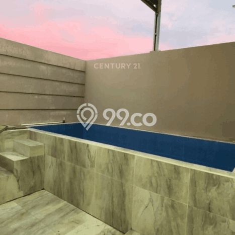 Jual Rumah Bagus Siap Huni LB 250m2 di Tarumajaya, Bekasi Jual Rumah Bagus Siap Huni LB 250m2 di Tarumajaya, Bekasi