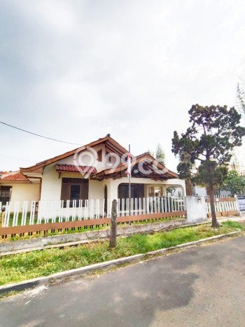 Hunian Super Elit dengan Akses Paling Strategis di Turangga, Bandung Hunian Super Elit dengan Akses Paling Strategis di Turangga, Bandung
