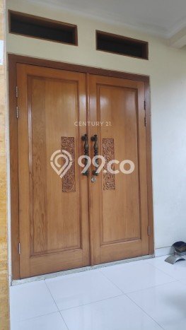 For Sale Rumah Elit Exclusive di Pasar Minggu, Jakarta Selatan For Sale Rumah Elit Exclusive di Pasar Minggu, Jakarta Selatan