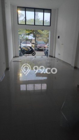 Ruko Bagus Dijual di Citra Garden Jakarta Barat Strategis Cocok untuk Kembangkan Bisnis Ruko Bagus Dijual di Citra Garden Jakarta Barat Strategis Cocok untuk Kembangkan Bisnis