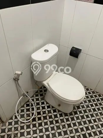 Dijual Cepat Rumah Favorit Siap Huni LB 200m2 di Pekalongan Timur, Pekalongan Dijual Cepat Rumah Favorit Siap Huni LB 200m2 di Pekalongan Timur, Pekalongan