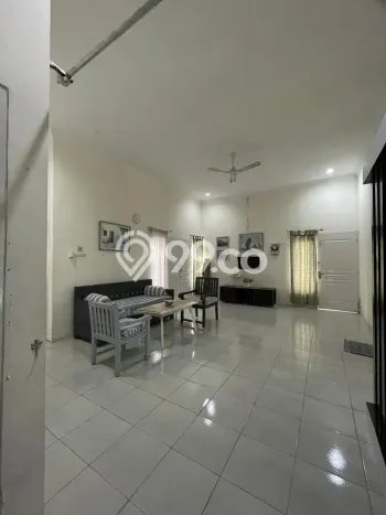 Dijual Cepat Rumah Favorit Siap Huni LB 200m2 di Pekalongan Timur, Pekalongan Dijual Cepat Rumah Favorit Siap Huni LB 200m2 di Pekalongan Timur, Pekalongan