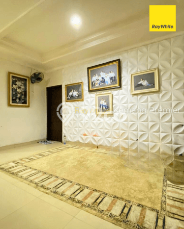 Siap Huni Rumah Mewah 7 Kamar di Cilandak Dekat ke Mana Pun Siap Huni Rumah Mewah 7 Kamar di Cilandak Dekat ke Mana Pun