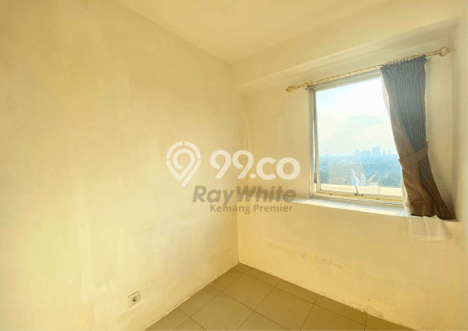 Apartemen Premium Kawasan , 1 KM, Luas 30m2m² Apartemen Premium Kawasan , 1 KM, Luas 30m2m²