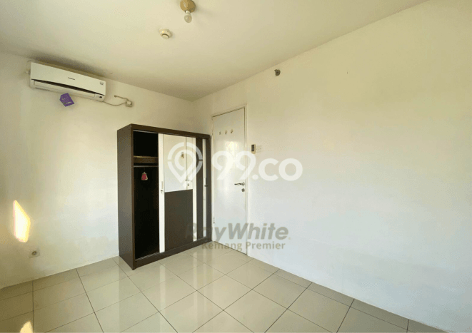 Apartemen Premium Kawasan , 1 KM, Luas 30m2m² Apartemen Premium Kawasan , 1 KM, Luas 30m2m²