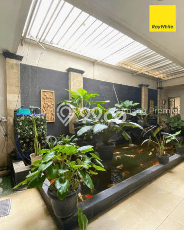 Dijual Rumah Mewah Exclusive di Cilandak, Jakarta Selatan Dijual Rumah Mewah Exclusive di Cilandak, Jakarta Selatan
