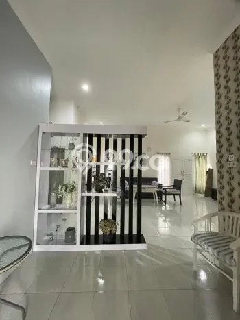 Dijual Cepat Rumah Favorit Siap Huni LB 200m2 di Pekalongan Timur, Pekalongan Dijual Cepat Rumah Favorit Siap Huni LB 200m2 di Pekalongan Timur, Pekalongan