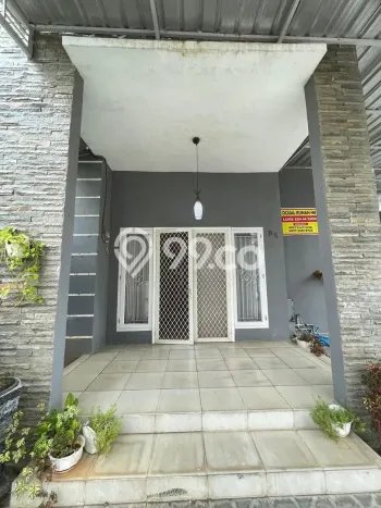 Dijual Cepat Rumah Favorit Siap Huni LB 200m2 di Pekalongan Timur, Pekalongan Dijual Cepat Rumah Favorit Siap Huni LB 200m2 di Pekalongan Timur, Pekalongan