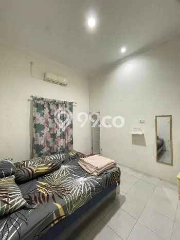 Dijual Cepat Rumah Favorit Siap Huni LB 200m2 di Pekalongan Timur, Pekalongan Dijual Cepat Rumah Favorit Siap Huni LB 200m2 di Pekalongan Timur, Pekalongan