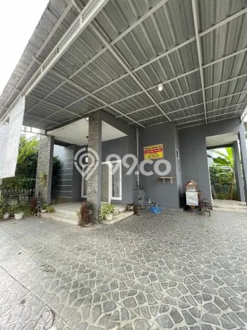 Dijual Cepat Rumah Favorit Siap Huni LB 200m2 di Pekalongan Timur, Pekalongan Dijual Cepat Rumah Favorit Siap Huni LB 200m2 di Pekalongan Timur, Pekalongan