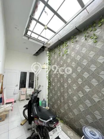 Dijual Cepat Rumah Favorit Siap Huni LB 200m2 di Pekalongan Timur, Pekalongan Dijual Cepat Rumah Favorit Siap Huni LB 200m2 di Pekalongan Timur, Pekalongan