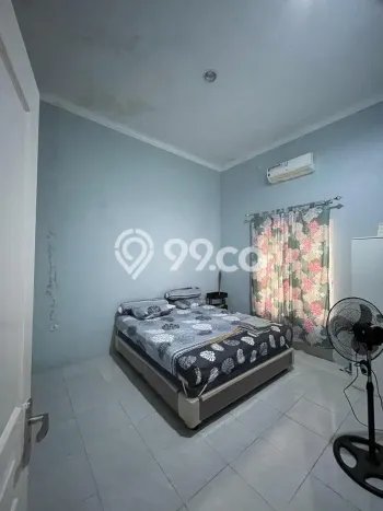 Dijual Cepat Rumah Favorit Siap Huni LB 200m2 di Pekalongan Timur, Pekalongan Dijual Cepat Rumah Favorit Siap Huni LB 200m2 di Pekalongan Timur, Pekalongan