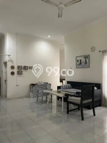 Dijual Cepat Rumah Favorit Siap Huni LB 200m2 di Pekalongan Timur, Pekalongan Dijual Cepat Rumah Favorit Siap Huni LB 200m2 di Pekalongan Timur, Pekalongan