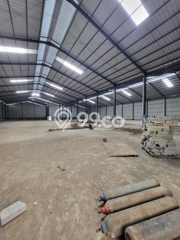 Gudang Disewakan Lokasi Kebon Jeruk Jakarta Barat Harga Spesial! Gudang Disewakan Lokasi Kebon Jeruk Jakarta Barat Harga Spesial!