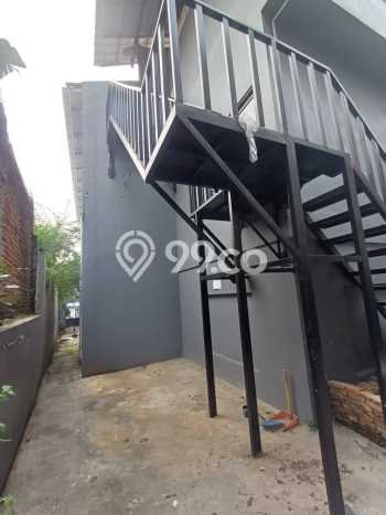 Komersial Dijual di Prime Area Jakarta Selatan Luas 1000m2 Komersial Dijual di Prime Area Jakarta Selatan Luas 1000m2