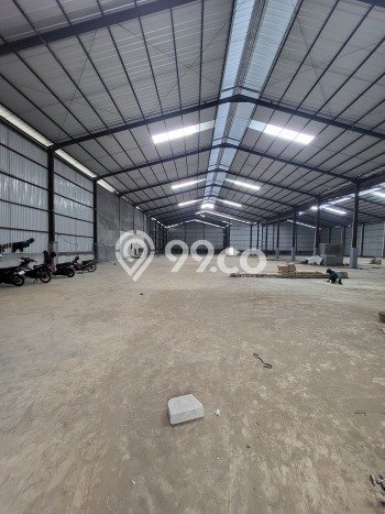 Gudang Disewakan Lokasi Kebon Jeruk Jakarta Barat Harga Spesial! Gudang Disewakan Lokasi Kebon Jeruk Jakarta Barat Harga Spesial!
