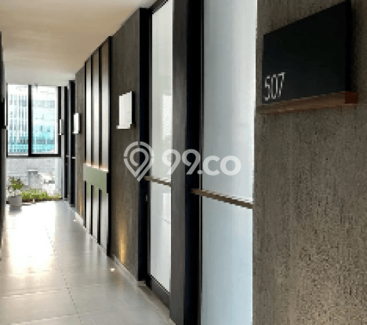 Disewakan Kantor di Pusat Kota Tangerang Ramai Strategis Disewakan Kantor di Pusat Kota Tangerang Ramai Strategis