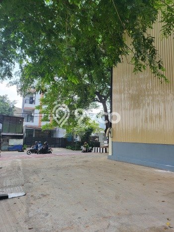 Gudang Disewakan Lokasi Kebon Jeruk Jakarta Barat Harga Spesial! Gudang Disewakan Lokasi Kebon Jeruk Jakarta Barat Harga Spesial!