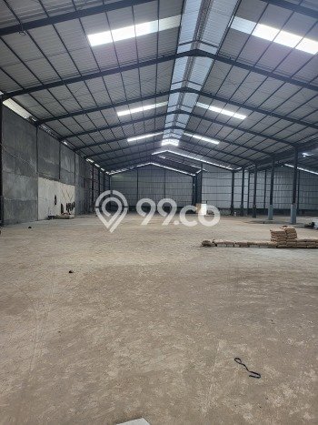 Gudang Disewakan Lokasi Kebon Jeruk Jakarta Barat Harga Spesial! Gudang Disewakan Lokasi Kebon Jeruk Jakarta Barat Harga Spesial!