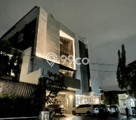 Disewakan Kantor di Pusat Kota Tangerang Ramai Strategis Disewakan Kantor di Pusat Kota Tangerang Ramai Strategis