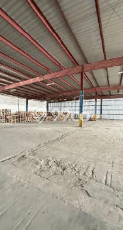 Unit Komersial Disewakan di Tangerang Area Strategis Harga Kompetitif Unit Komersial Disewakan di Tangerang Area Strategis Harga Kompetitif