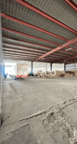 Unit Komersial Disewakan di Tangerang Area Strategis Harga Kompetitif Unit Komersial Disewakan di Tangerang Area Strategis Harga Kompetitif