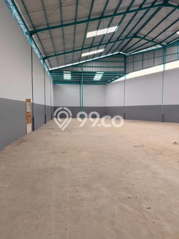 Gudang paling strategis disewakan di Cengkareng Jakarta Barat Gudang paling strategis disewakan di Cengkareng Jakarta Barat