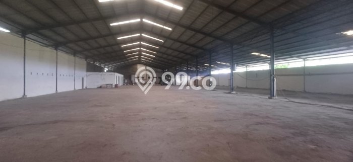 Disewakan Gudang Bisnis di Tangerang Tangerang Harga Sewa Menarik Bisa Nego Disewakan Gudang Bisnis di Tangerang Tangerang Harga Sewa Menarik Bisa Nego