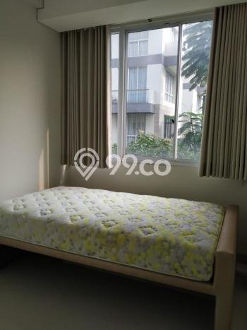 Dijual Cepat Rumah Strategis LT 84m2 LB 84m2 di Tangerang Cocok untuk Hunian Dijual Cepat Rumah Strategis LT 84m2 LB 84m2 di Tangerang Cocok untuk Hunian
