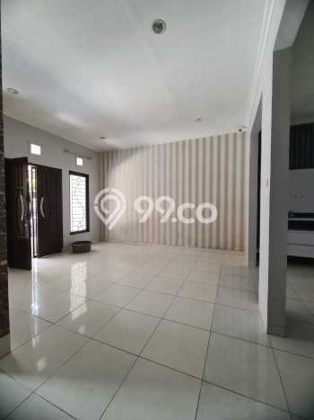 Dijual Cepat Rumah Favorit Siap Huni LB 120m2 di Karawaci, Tangerang Dijual Cepat Rumah Favorit Siap Huni LB 120m2 di Karawaci, Tangerang