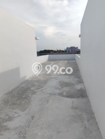 Ruko Dijual Lokasi Stratagis di Ilir Barat I Palembang Cocok untuk Bisnis Ruko Dijual Lokasi Stratagis di Ilir Barat I Palembang Cocok untuk Bisnis
