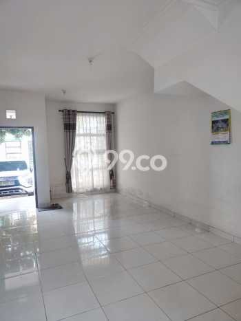 Dijual Cepat Rumah Bagus Siap Huni LB 84m2 di Karawaci, Tangerang Dijual Cepat Rumah Bagus Siap Huni LB 84m2 di Karawaci, Tangerang