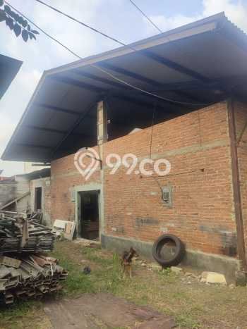 Gudang Dijual Lokasi Stratagis di Karawaci Tangerang Cocok untuk Investasi Gudang Dijual Lokasi Stratagis di Karawaci Tangerang Cocok untuk Investasi