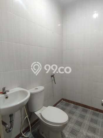 Ruko untuk disewa di Karawaci punya LT 50m2 & LB 65m2 harga sewa kompetitif Ruko untuk disewa di Karawaci punya LT 50m2 & LB 65m2 harga sewa kompetitif