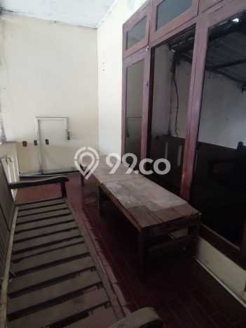 Ruko untuk disewa di Curug punya LT 95m2 & LB 150m2 harga sewa kompetitif Ruko untuk disewa di Curug punya LT 95m2 & LB 150m2 harga sewa kompetitif