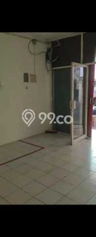 AREA BISNIS! Ruko di Cimone, Luas 255m², Area Strategis AREA BISNIS! Ruko di Cimone, Luas 255m², Area Strategis