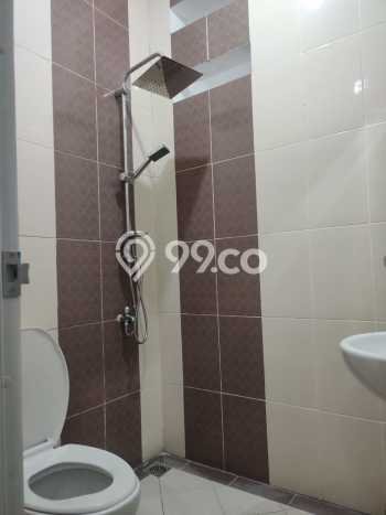 Dijual Cepat Rumah Bagus Siap Huni LB 84m2 di Karawaci, Tangerang Dijual Cepat Rumah Bagus Siap Huni LB 84m2 di Karawaci, Tangerang