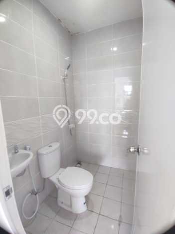 Ruko Kawasan Curug, Luas 83m², Lokasi Strategis, Siap Usaha Ruko Kawasan Curug, Luas 83m², Lokasi Strategis, Siap Usaha