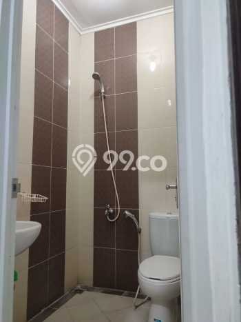 Dijual Cepat Rumah Bagus Siap Huni LB 84m2 di Karawaci, Tangerang Dijual Cepat Rumah Bagus Siap Huni LB 84m2 di Karawaci, Tangerang