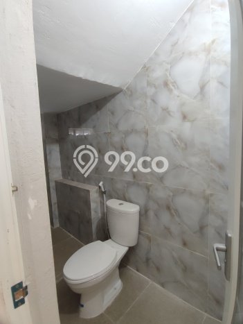 Ruko Dijual Lokasi Stratagis di Ilir Barat I Palembang Cocok untuk Bisnis Ruko Dijual Lokasi Stratagis di Ilir Barat I Palembang Cocok untuk Bisnis