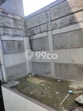 Dijual Cepat Rumah Bagus Siap Huni LB 84m2 di Karawaci, Tangerang Dijual Cepat Rumah Bagus Siap Huni LB 84m2 di Karawaci, Tangerang