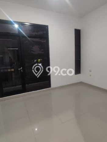 Ruko untuk disewa di Karawaci punya LT 50m2 & LB 65m2 harga sewa kompetitif Ruko untuk disewa di Karawaci punya LT 50m2 & LB 65m2 harga sewa kompetitif