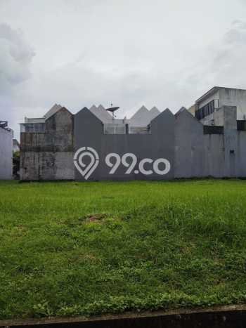 Tanah Dijual di Tangerang Seluas 150m2 Strategis Tanah Dijual di Tangerang Seluas 150m2 Strategis