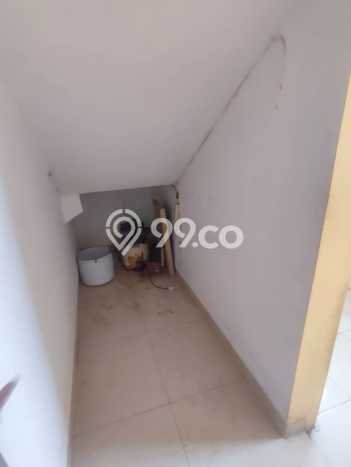 Ruko Disewakan Cepat di Curug Tangerang LB 120m2 Ruko Disewakan Cepat di Curug Tangerang LB 120m2