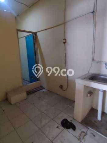 Ruko untuk disewa di Curug punya LT 95m2 & LB 150m2 harga sewa kompetitif Ruko untuk disewa di Curug punya LT 95m2 & LB 150m2 harga sewa kompetitif