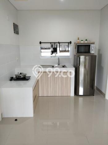 Dijual Cepat Rumah Strategis LT 84m2 LB 84m2 di Tangerang Cocok untuk Hunian Dijual Cepat Rumah Strategis LT 84m2 LB 84m2 di Tangerang Cocok untuk Hunian