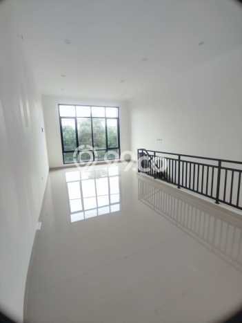 Ruko Kawasan Curug, Luas 83m², Lokasi Strategis, Siap Usaha Ruko Kawasan Curug, Luas 83m², Lokasi Strategis, Siap Usaha