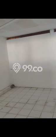AREA BISNIS! Ruko di Cimone, Luas 255m², Area Strategis AREA BISNIS! Ruko di Cimone, Luas 255m², Area Strategis